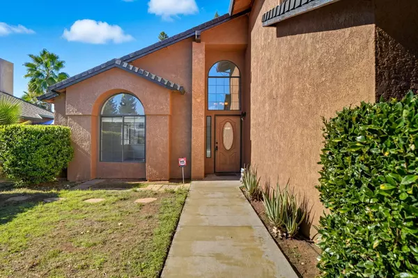 Redding, CA 96003,550 Armando AVE