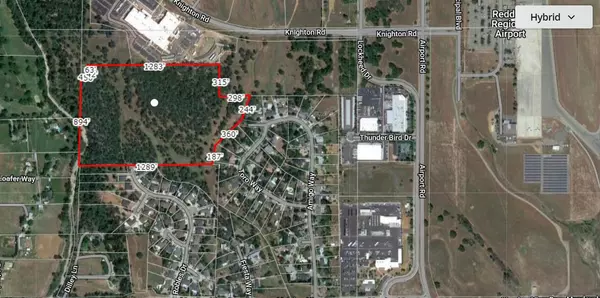 Redding, CA 96002,7100 Amigo WAY