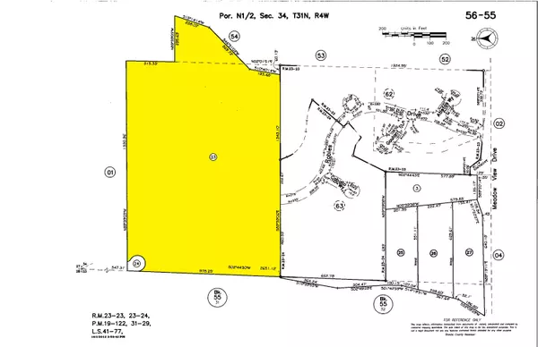 Redding, CA 96002,7100 Amigo WAY