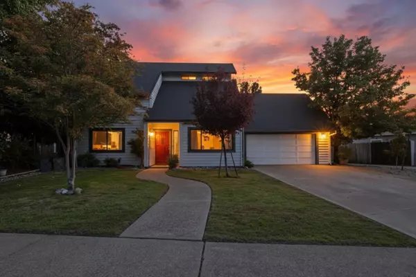 Redding, CA 96003,404 Woodhill DR