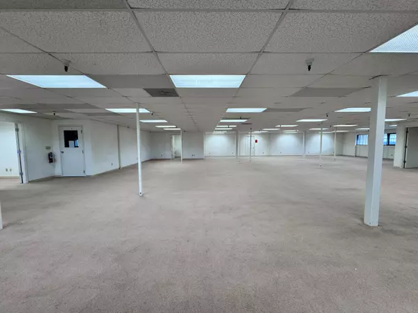 Redding, CA 96003,4300 Caterpillar RD #Suite K