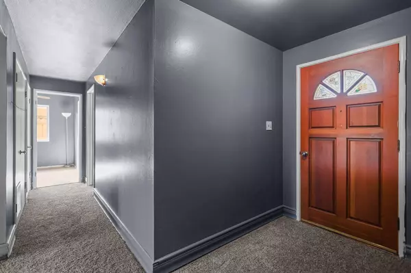 Redding, CA 96002,2399 Jonquil WAY