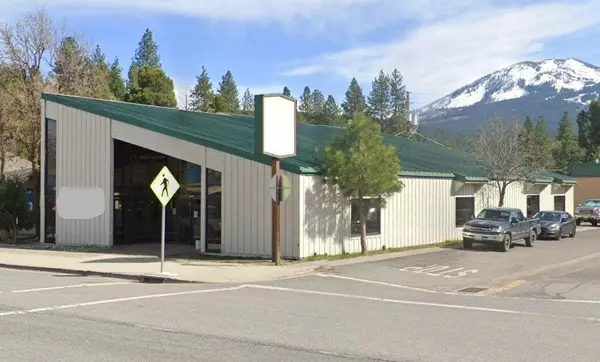 Burney, CA 96013,37091 CA-299