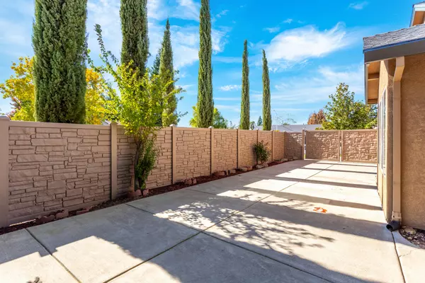 Redding, CA 96001,2925 Aspen Glow LN