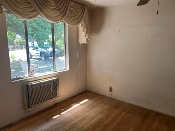 Redding, CA 96002,2901 Blue View ST