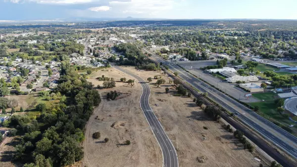 Anderson, CA 96007,East ST