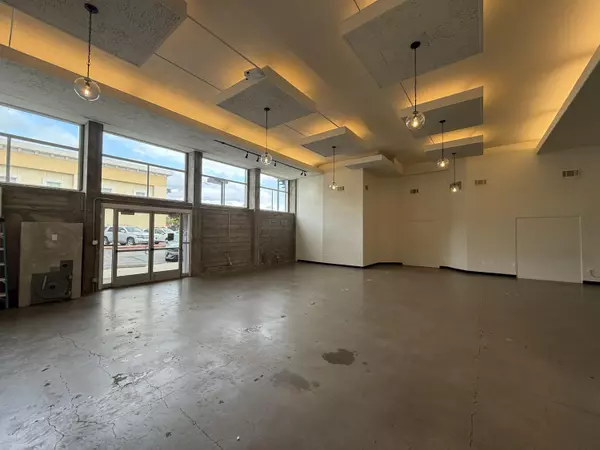 Redding, CA 96001,1320 Yuba ST #105