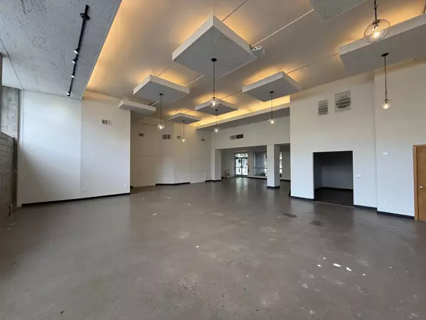 Redding, CA 96001,1320 Yuba ST #105