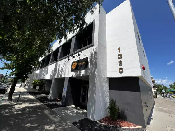 Redding, CA 96001,1320 Yuba ST #105