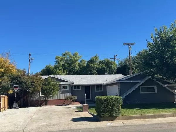 Redding, CA 96001,6405 El Camino DR