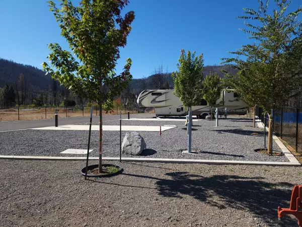 Out Of Area, CA 95947,206 Mill ST