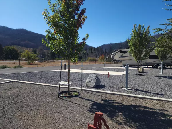 Out Of Area, CA 95947,206 Mill ST