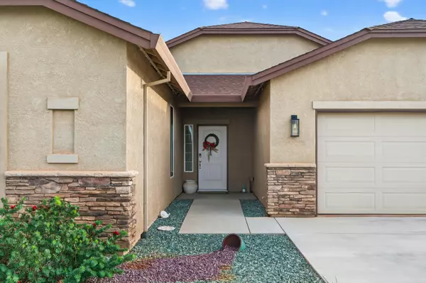 Redding, CA 96002,2846 Ukonom DR