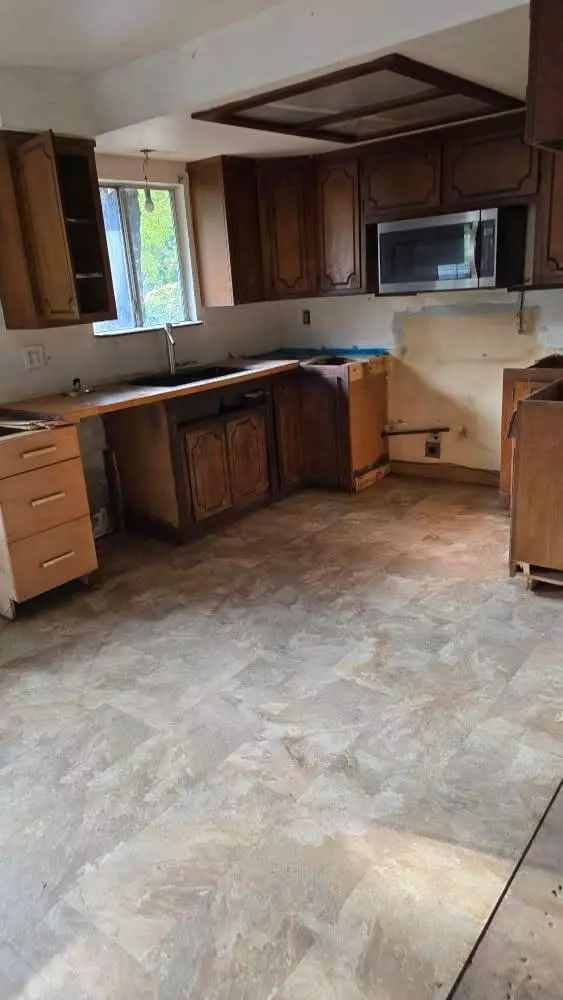 Redding, CA 96003,15101 Wonderland BLVD