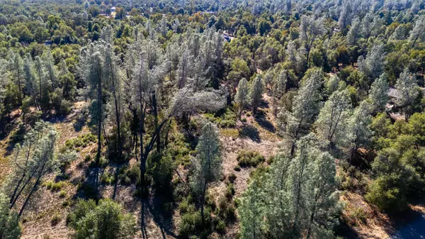 Cottonwood, CA 96022,0 Landes RD