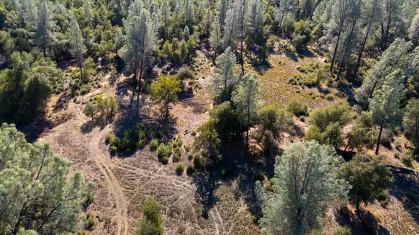 Cottonwood, CA 96022,000 Landes RD