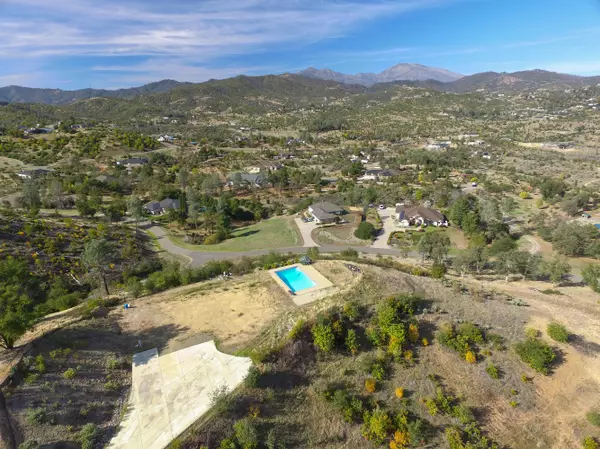 Redding, CA 96001,16275 Valparaiso WAY