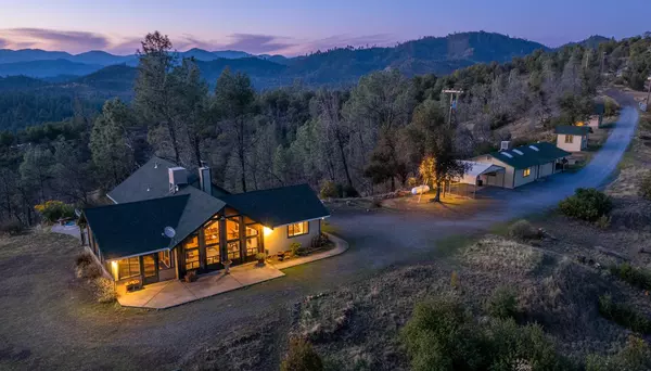 Redding, CA 96003,14018 Highview TRL