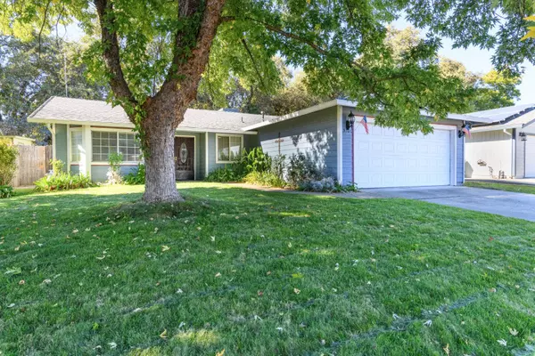 Anderson, CA 96007,3100 Driftstone DR