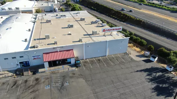 Redding, CA 96002,2627 Bechelli LN