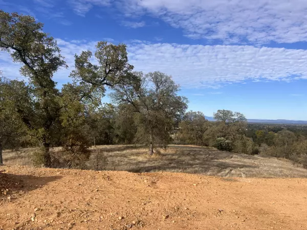 Anderson, CA 96007,4855 Sierra CT #21