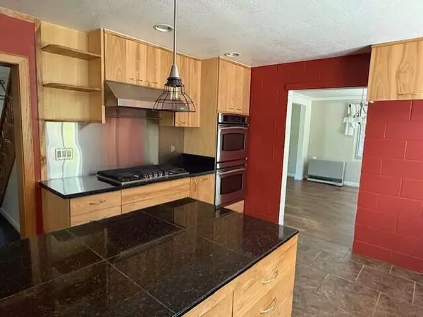 Burney, CA 96013,37329 Ponderosa AVE