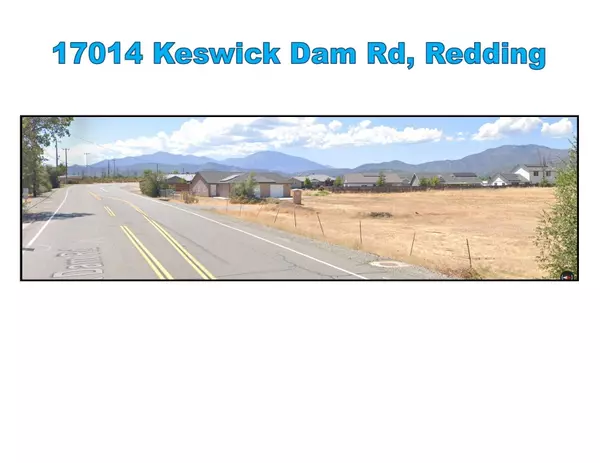 Redding, CA 96003