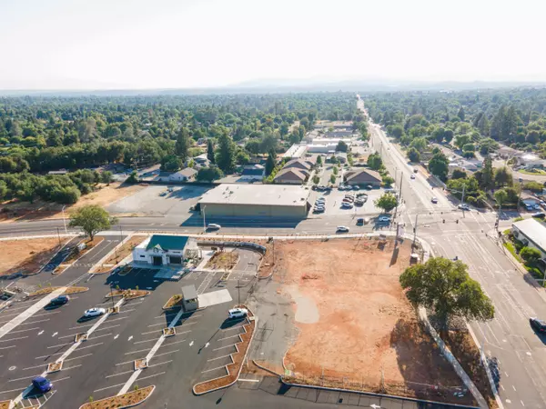 Redding, CA 96022,2455 Hartnell AVE