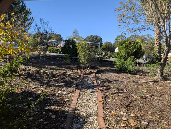 Redding, CA 96003,4753 White River DR