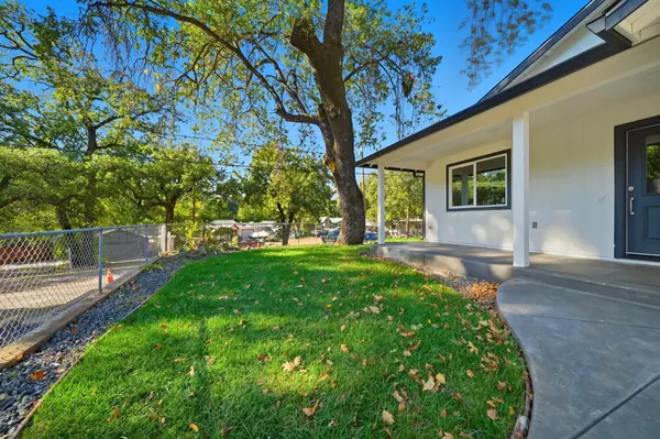 Shasta Lake, CA 96019,729 Shasta Park DR