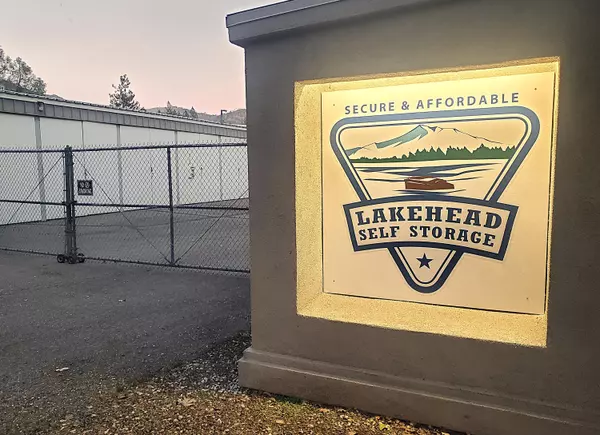 Lakehead, CA 96051,20707 Lakeshore DR