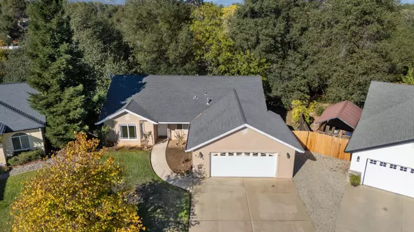 Redding, CA 96002,3710 Indio WAY