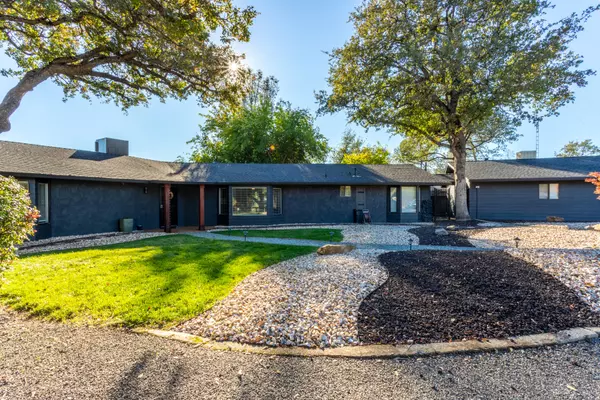 Anderson, CA 96007,17063 Hawthorne AVE