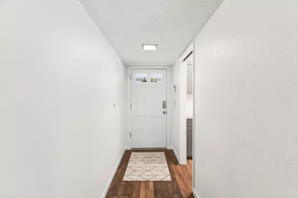 Redding, CA 96001,8500 Copper DR