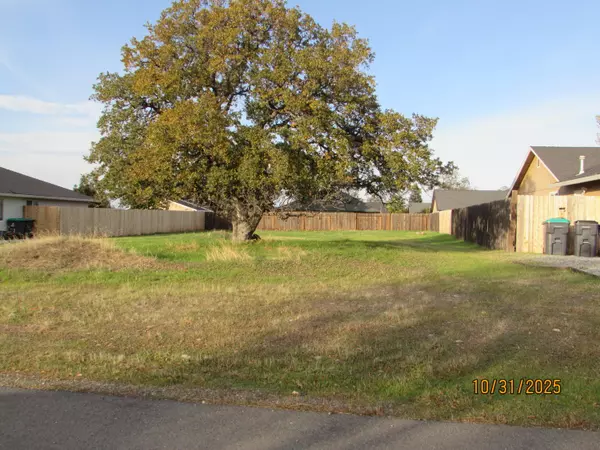 Lake California, CA 96022,21926 Feather River PL