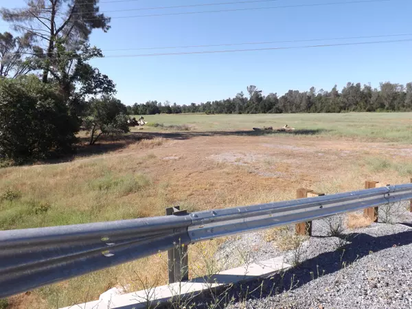 Redding, CA 96003,Lot11 Unit 2, Ph 2  Stillwater