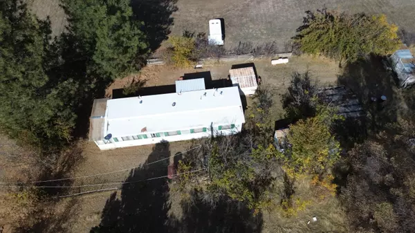 Bieber, CA 96009,305 Punkin Center RD