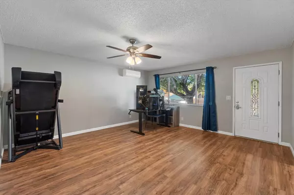 Shasta Lake, CA 96019,2441 D Alene AVE