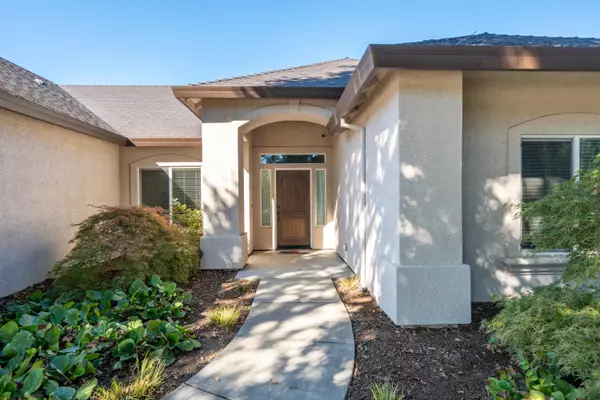 Redding, CA 96001,3200 Miramar WAY