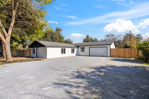 Anderson, CA 96007,6673 Mountain View DR