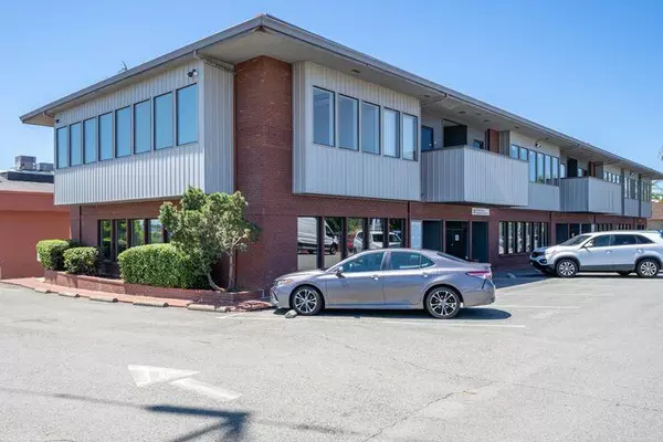 Redding, CA 96002,1805 Hilltop DR ##103