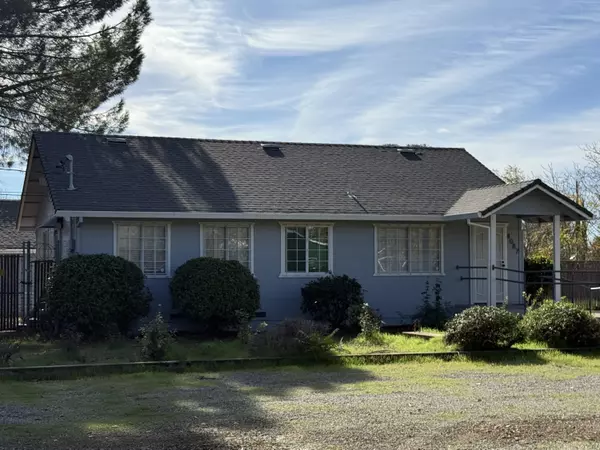 Redding, CA 96002,4087 Fig Tree LN