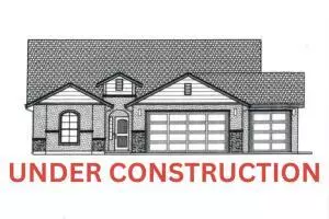 Redding, CA 96002,3239 Lowland AVE