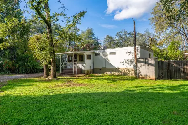 Shasta Lake, CA 96019,2111 Vallecito CT