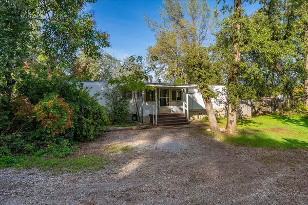 Shasta Lake, CA 96019,2111 Vallecito CT