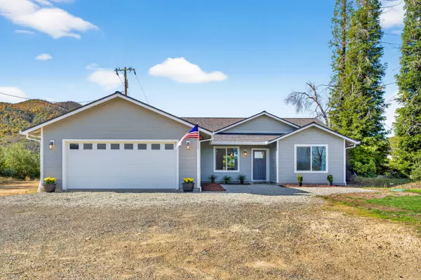 Redding, CA 96001,15783 Gold Mine LN