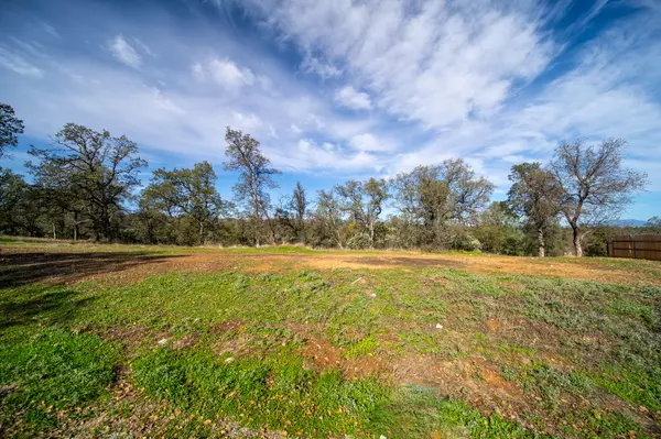 Redding, CA 96001,000 Weseman RD