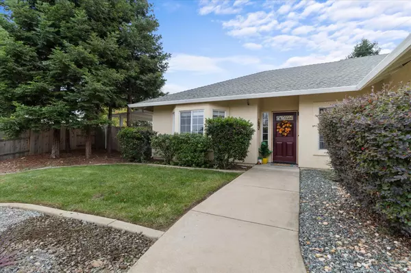Redding, CA 96001,4687 Corita PL