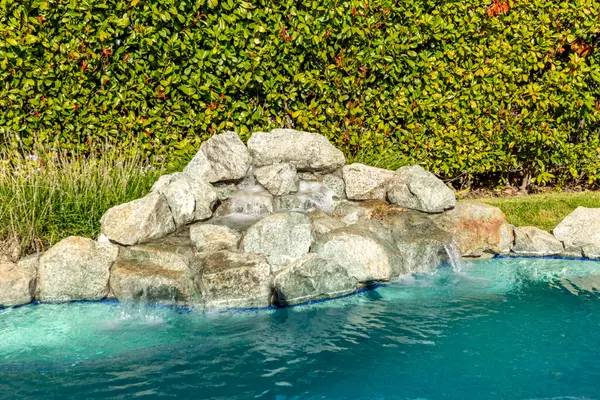 Redding, CA 96003,2238 Sophy PL