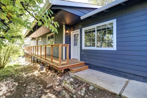 Redding, CA 96001,4750 Enchanted WAY